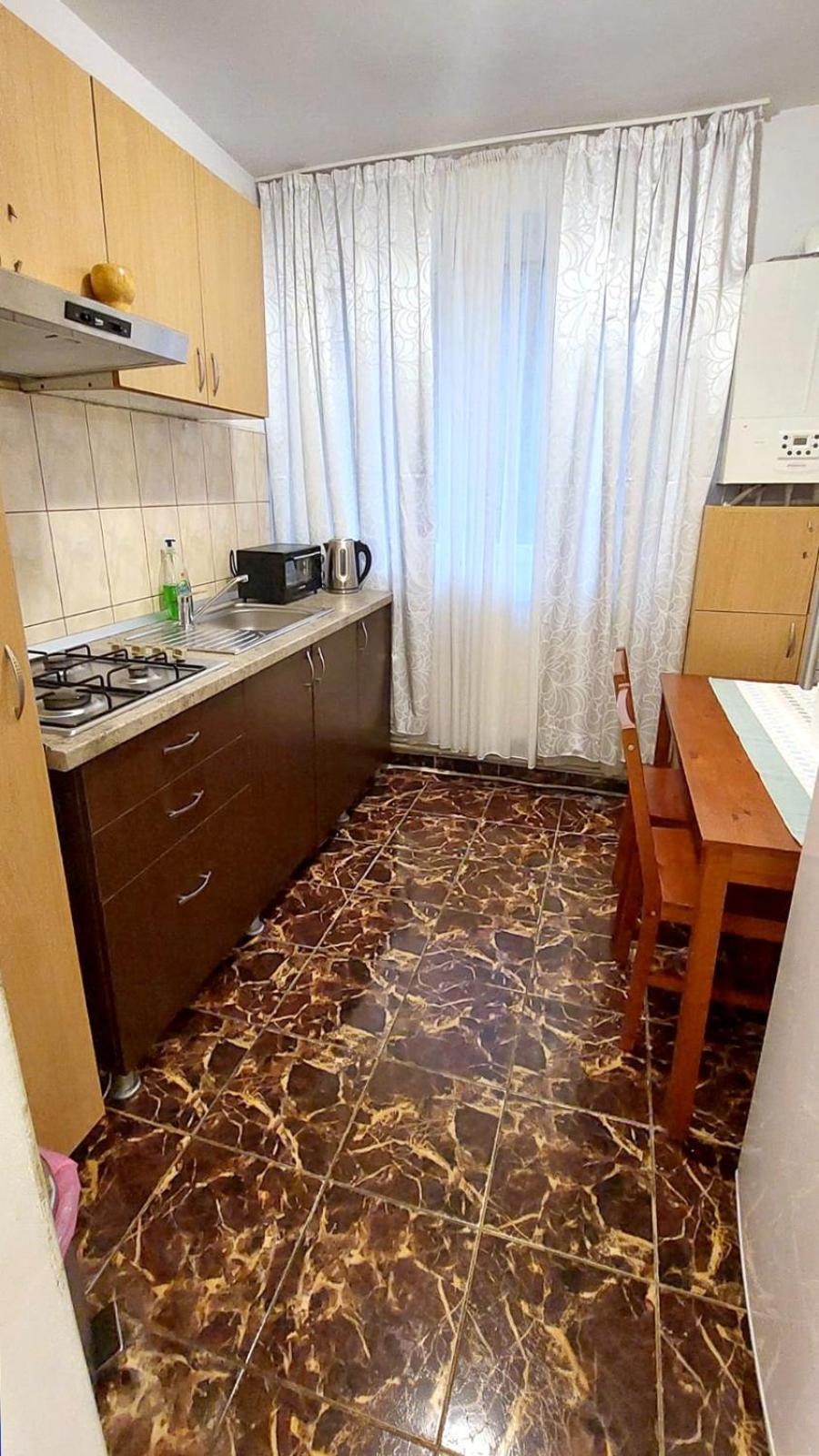 The Home Хунедоара Экстерьер фото